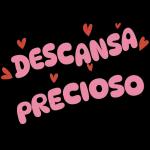 Keanu.<3Te quiero coger