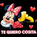 HACE CALOR