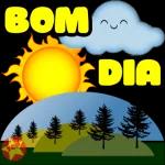 BOM DIA TOP 