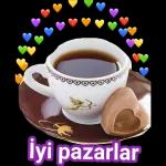 sevim