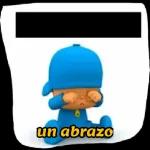 te amo
