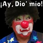 que diji