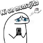 amorcito es marranito