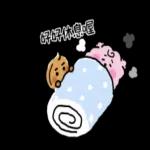 宇宙明星BT21 水汪汪大眼寶貝