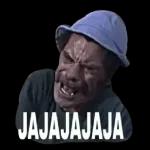 el chavo