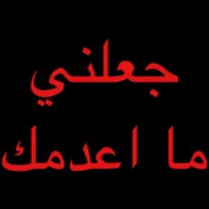 0Q9jYe