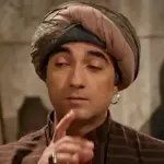 разная фигня