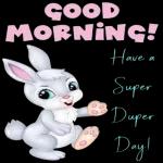 best wish for you