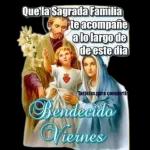 viernes santo