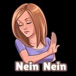 Ich werfe mal ein Hallo in die Runde!
