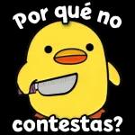 Que Dios Te bendiga