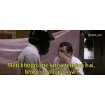 Bollywood 