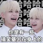 seventeen表情管理2 :: @fStikBot