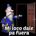 Te Amo
www.espuroamor.com