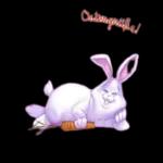 Frohe Ostern