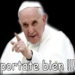 chao