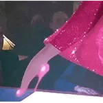 Cada chica es barbie👑🌟