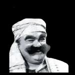 متاز
بارك الله فيك
ئے