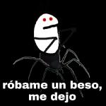 Recibido: mucha gracias