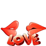 Mein Herz gehört dir