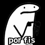 Te quiero mucho