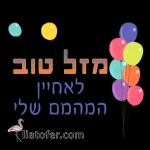 לימור