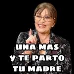 Pobre perra