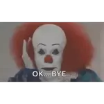 Pennywise 