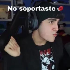 vSGV23