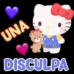 Nunca te dejará caer