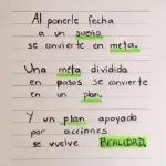 JESÚS DIJO PARA
LOS HOMBRES ES
IMPOSIBLE PERO
PARA DIOS TODO ES
POSIBLE,
MATEO, 19:26