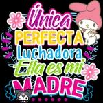 Dia DE LA Madre
