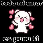 para ti🥺
