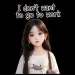 let‘s do it😉my friend💪💪