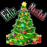 wish you Merry Christmas