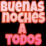 Hora de cerrar los ojitos y los sueños bonitos se hagan realidad!! Buenas Noches!!