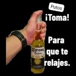 Te lo diré a hurtadillas