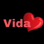 te amo