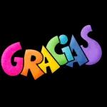 Hora de dormir!!!