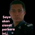 almak