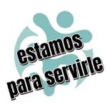 ventas