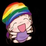 變冷了，多加件衣物保暖喔