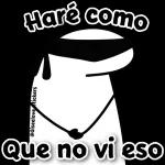 Ten, me gustas