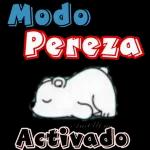 kane_stickers Te amo