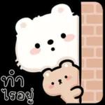 กู๊ดมอร์นิ่ง☀️☀️☀️