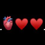 Cennet hatunu Olasın