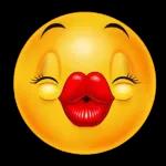  Lieben und geliebt werden