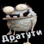 222