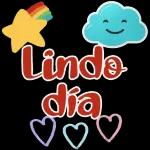 Toma unas cápsulas felices💊