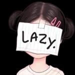 sticker 1